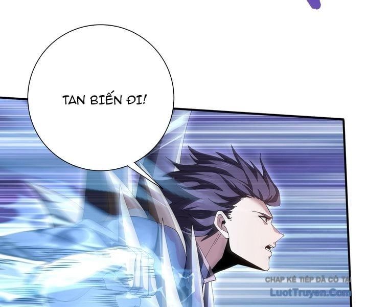 Toàn Dân Chuyển Chức: Ngự Long Sư Là Chức Nghiệp Yếu Nhất? Chapter 193 - 56