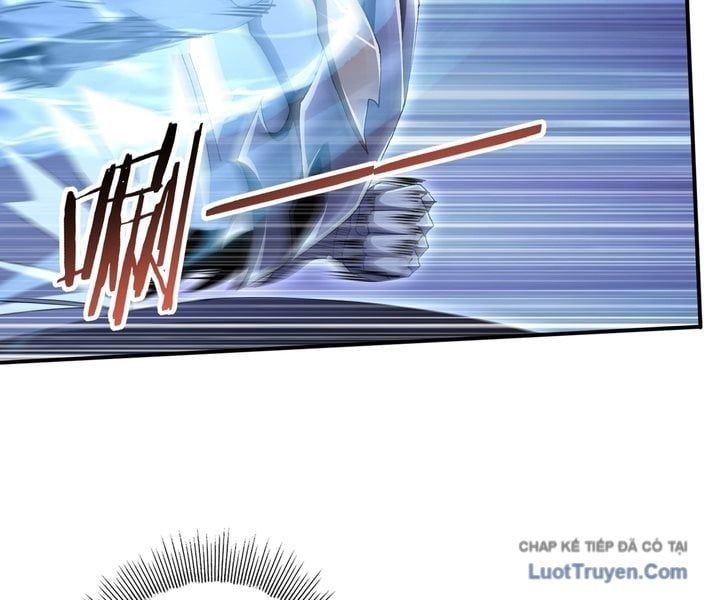 Toàn Dân Chuyển Chức: Ngự Long Sư Là Chức Nghiệp Yếu Nhất? Chapter 193 - 57