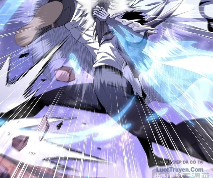 Toàn Dân Chuyển Chức: Ngự Long Sư Là Chức Nghiệp Yếu Nhất? Chapter 193 - 59