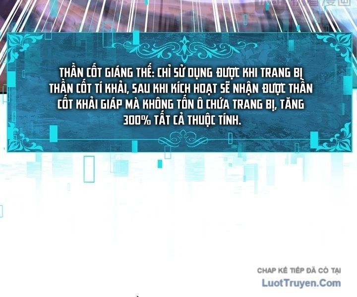 Toàn Dân Chuyển Chức: Ngự Long Sư Là Chức Nghiệp Yếu Nhất? Chapter 193 - 60