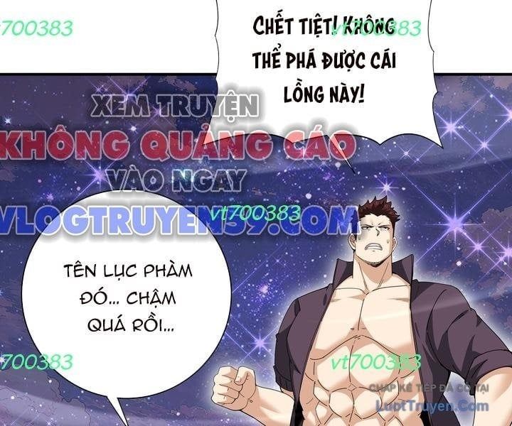Toàn Dân Chuyển Chức: Ngự Long Sư Là Chức Nghiệp Yếu Nhất? Chapter 193 - 7
