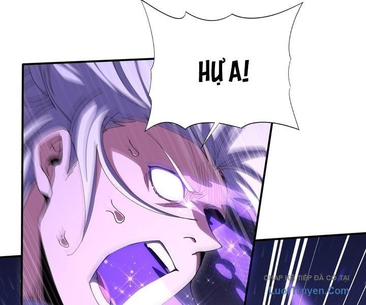 Toàn Dân Chuyển Chức: Ngự Long Sư Là Chức Nghiệp Yếu Nhất? Chapter 193 - 61