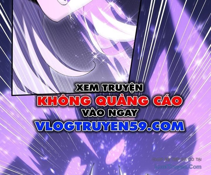 Toàn Dân Chuyển Chức: Ngự Long Sư Là Chức Nghiệp Yếu Nhất? Chapter 193 - 62