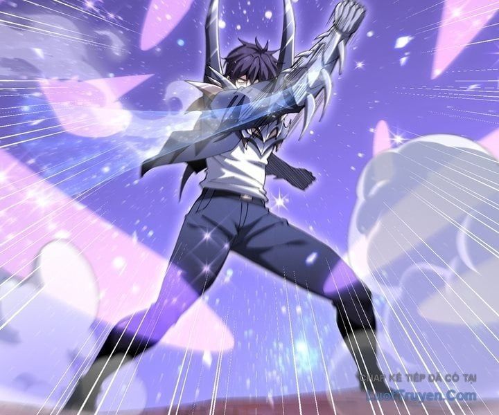 Toàn Dân Chuyển Chức: Ngự Long Sư Là Chức Nghiệp Yếu Nhất? Chapter 193 - 63