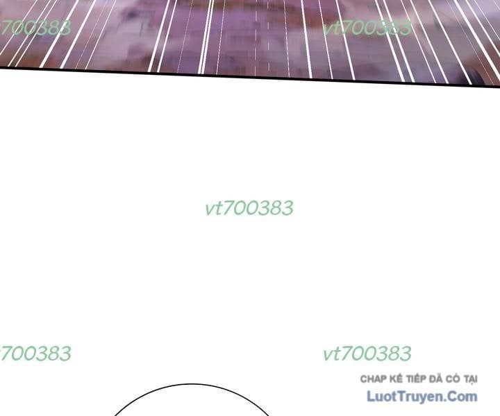 Toàn Dân Chuyển Chức: Ngự Long Sư Là Chức Nghiệp Yếu Nhất? Chapter 193 - 64