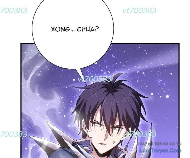 Toàn Dân Chuyển Chức: Ngự Long Sư Là Chức Nghiệp Yếu Nhất? Chapter 193 - 65