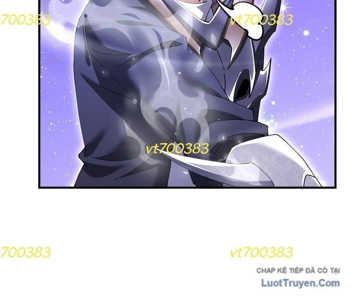 Toàn Dân Chuyển Chức: Ngự Long Sư Là Chức Nghiệp Yếu Nhất? Chapter 193 - 66