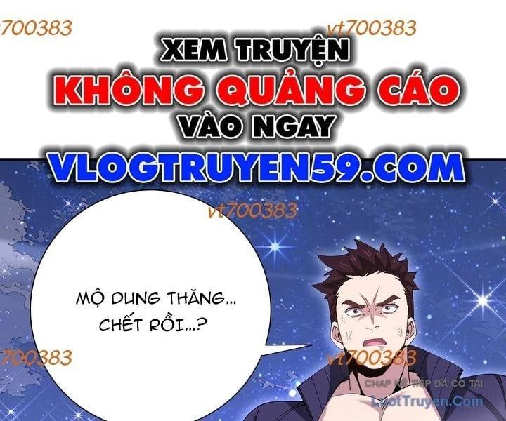 Toàn Dân Chuyển Chức: Ngự Long Sư Là Chức Nghiệp Yếu Nhất? Chapter 193 - 67