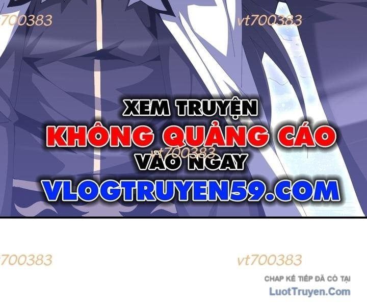 Toàn Dân Chuyển Chức: Ngự Long Sư Là Chức Nghiệp Yếu Nhất? Chapter 193 - 69