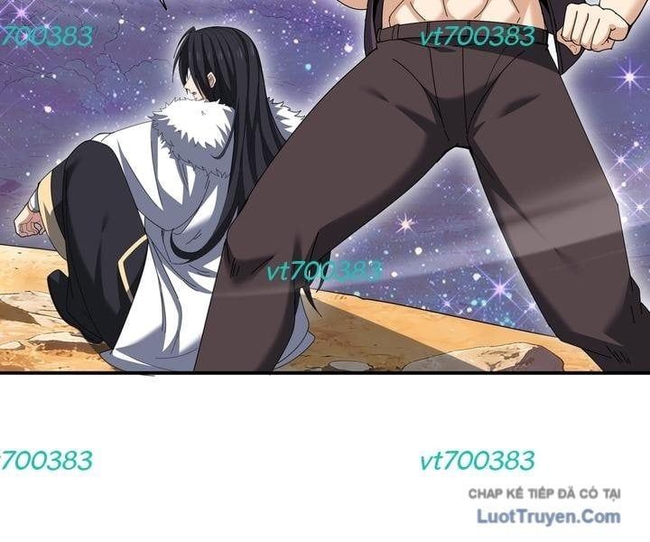 Toàn Dân Chuyển Chức: Ngự Long Sư Là Chức Nghiệp Yếu Nhất? Chapter 193 - 8