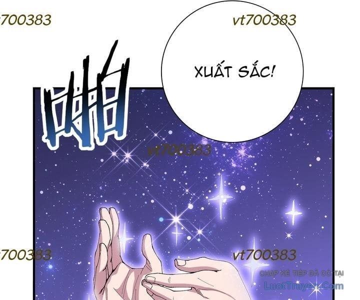 Toàn Dân Chuyển Chức: Ngự Long Sư Là Chức Nghiệp Yếu Nhất? Chapter 193 - 71