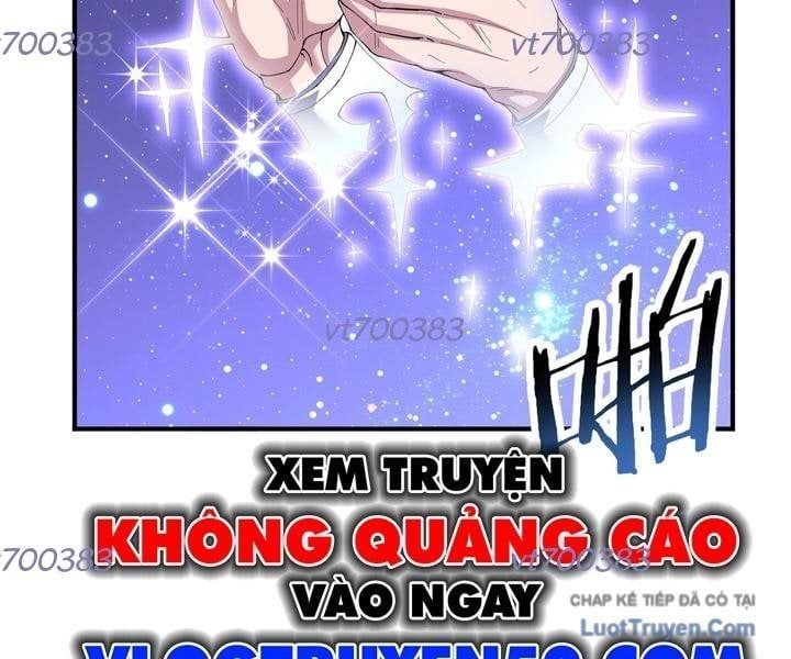 Toàn Dân Chuyển Chức: Ngự Long Sư Là Chức Nghiệp Yếu Nhất? Chapter 193 - 72