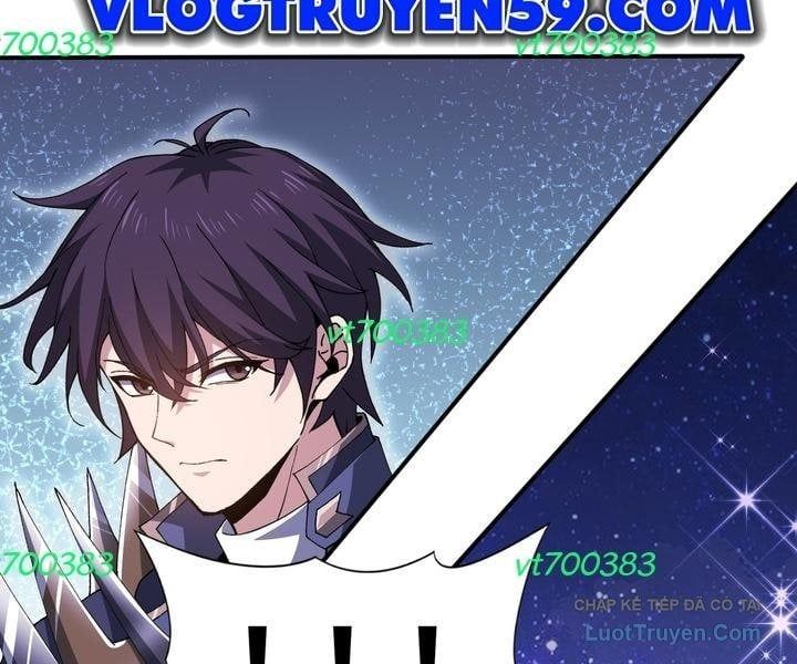 Toàn Dân Chuyển Chức: Ngự Long Sư Là Chức Nghiệp Yếu Nhất? Chapter 193 - 73