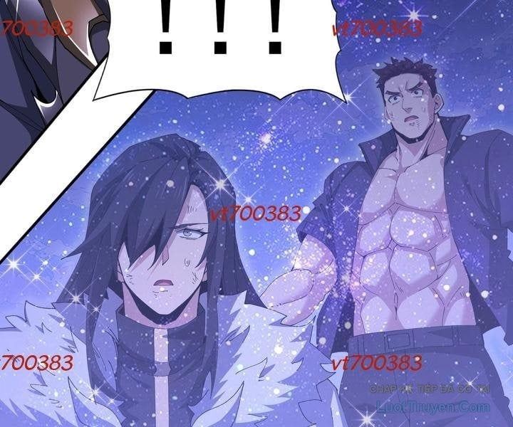 Toàn Dân Chuyển Chức: Ngự Long Sư Là Chức Nghiệp Yếu Nhất? Chapter 193 - 74