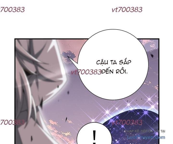 Toàn Dân Chuyển Chức: Ngự Long Sư Là Chức Nghiệp Yếu Nhất? Chapter 193 - 9