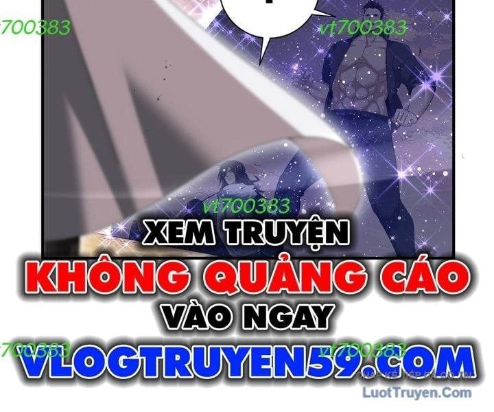 Toàn Dân Chuyển Chức: Ngự Long Sư Là Chức Nghiệp Yếu Nhất? Chapter 193 - 10