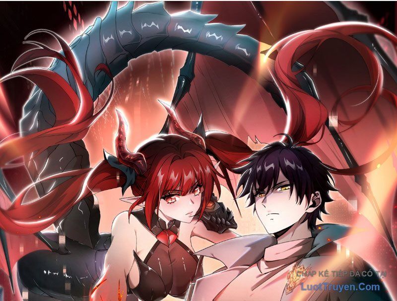 Toàn Dân Chuyển Chức: Ngự Long Sư Là Chức Nghiệp Yếu Nhất? Chapter 202 - 2