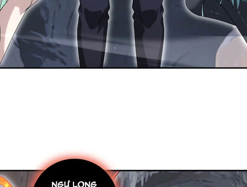 Toàn Dân Chuyển Chức: Ngự Long Sư Là Chức Nghiệp Yếu Nhất? Chapter 202 - 11