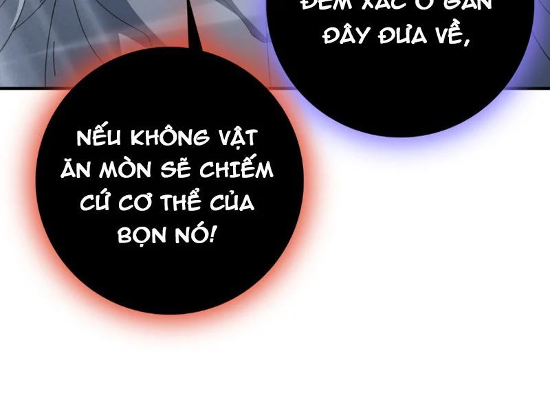 Toàn Dân Chuyển Chức: Ngự Long Sư Là Chức Nghiệp Yếu Nhất? Chapter 202 - 102