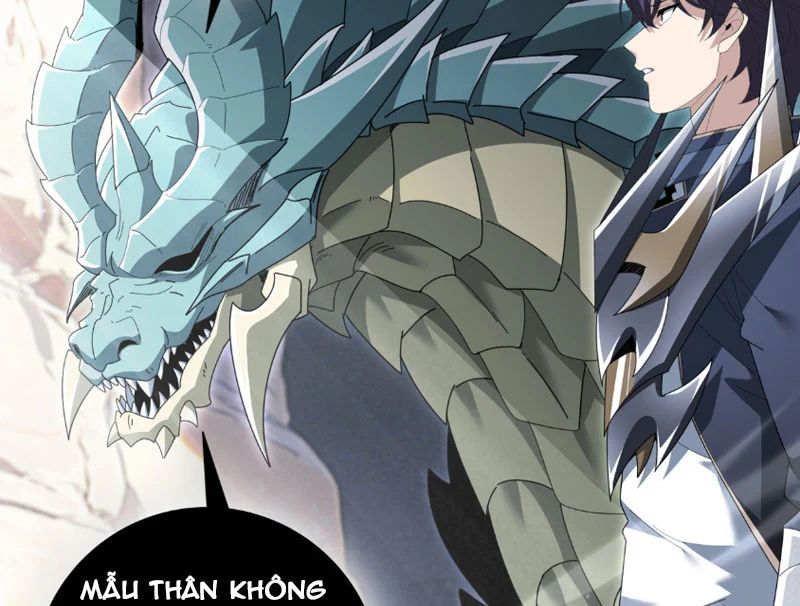 Toàn Dân Chuyển Chức: Ngự Long Sư Là Chức Nghiệp Yếu Nhất? Chapter 202 - 104