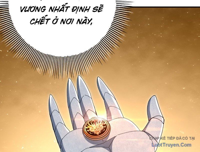 Toàn Dân Chuyển Chức: Ngự Long Sư Là Chức Nghiệp Yếu Nhất? Chapter 202 - 108