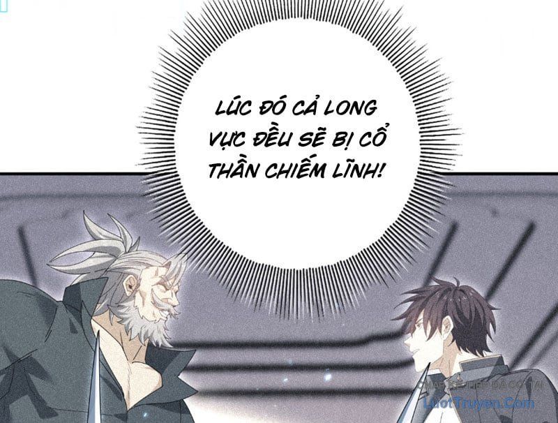 Toàn Dân Chuyển Chức: Ngự Long Sư Là Chức Nghiệp Yếu Nhất? Chapter 202 - 110