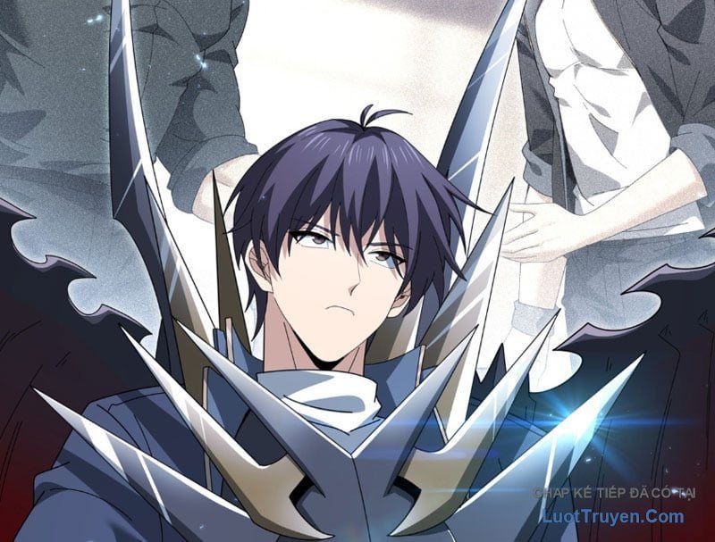 Toàn Dân Chuyển Chức: Ngự Long Sư Là Chức Nghiệp Yếu Nhất? Chapter 202 - 111