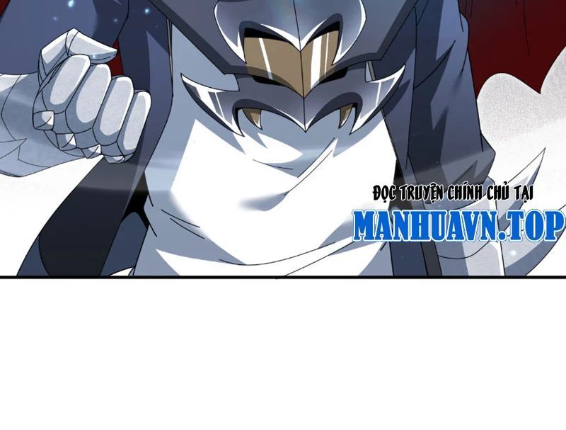 Toàn Dân Chuyển Chức: Ngự Long Sư Là Chức Nghiệp Yếu Nhất? Chapter 202 - 112