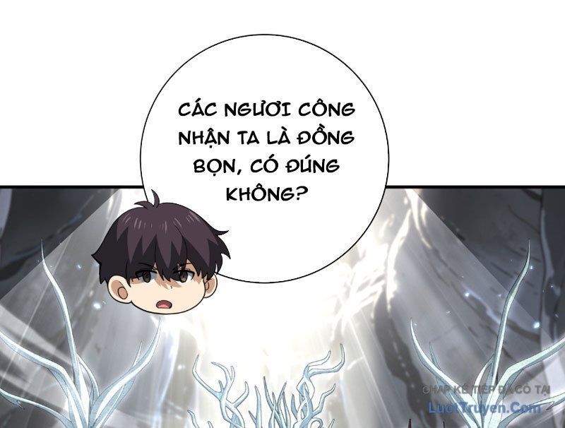 Toàn Dân Chuyển Chức: Ngự Long Sư Là Chức Nghiệp Yếu Nhất? Chapter 202 - 113