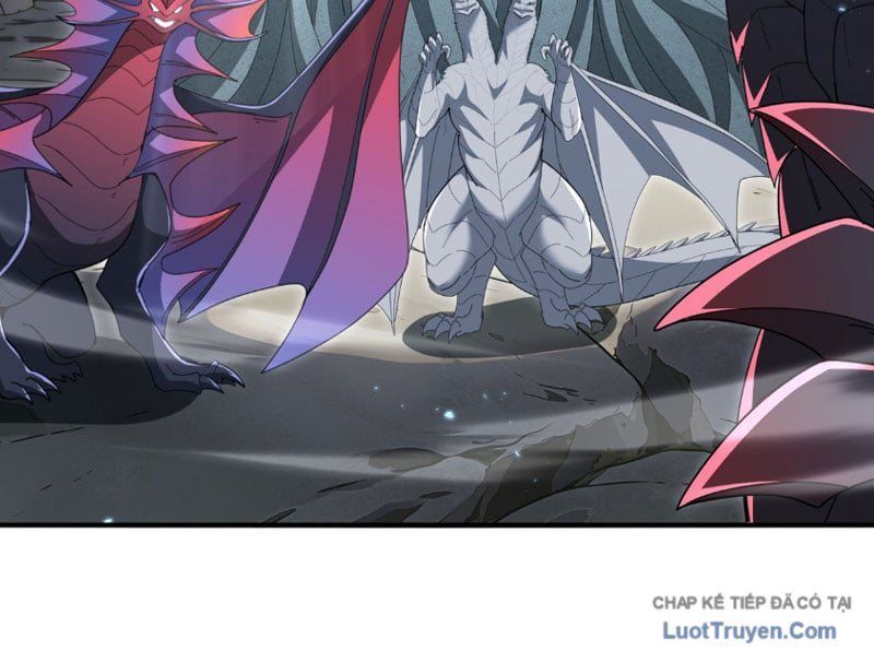 Toàn Dân Chuyển Chức: Ngự Long Sư Là Chức Nghiệp Yếu Nhất? Chapter 202 - 115