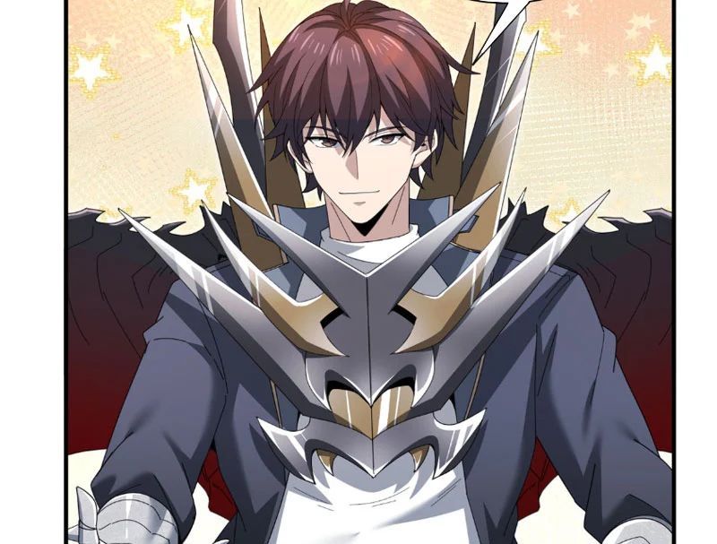 Toàn Dân Chuyển Chức: Ngự Long Sư Là Chức Nghiệp Yếu Nhất? Chapter 202 - 117