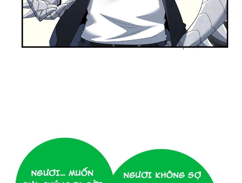 Toàn Dân Chuyển Chức: Ngự Long Sư Là Chức Nghiệp Yếu Nhất? Chapter 202 - 118