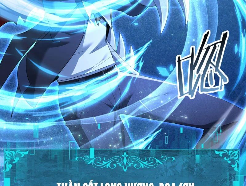 Toàn Dân Chuyển Chức: Ngự Long Sư Là Chức Nghiệp Yếu Nhất? Chapter 202 - 124