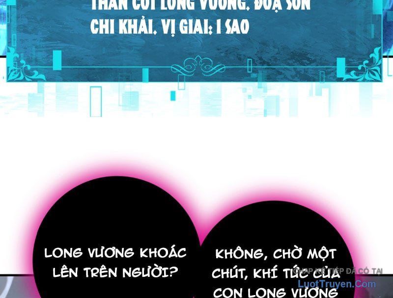 Toàn Dân Chuyển Chức: Ngự Long Sư Là Chức Nghiệp Yếu Nhất? Chapter 202 - 125