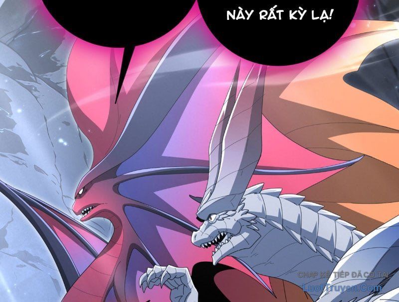 Toàn Dân Chuyển Chức: Ngự Long Sư Là Chức Nghiệp Yếu Nhất? Chapter 202 - 126