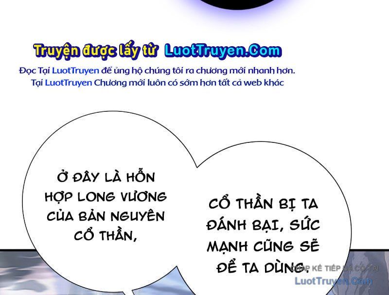 Toàn Dân Chuyển Chức: Ngự Long Sư Là Chức Nghiệp Yếu Nhất? Chapter 202 - 128