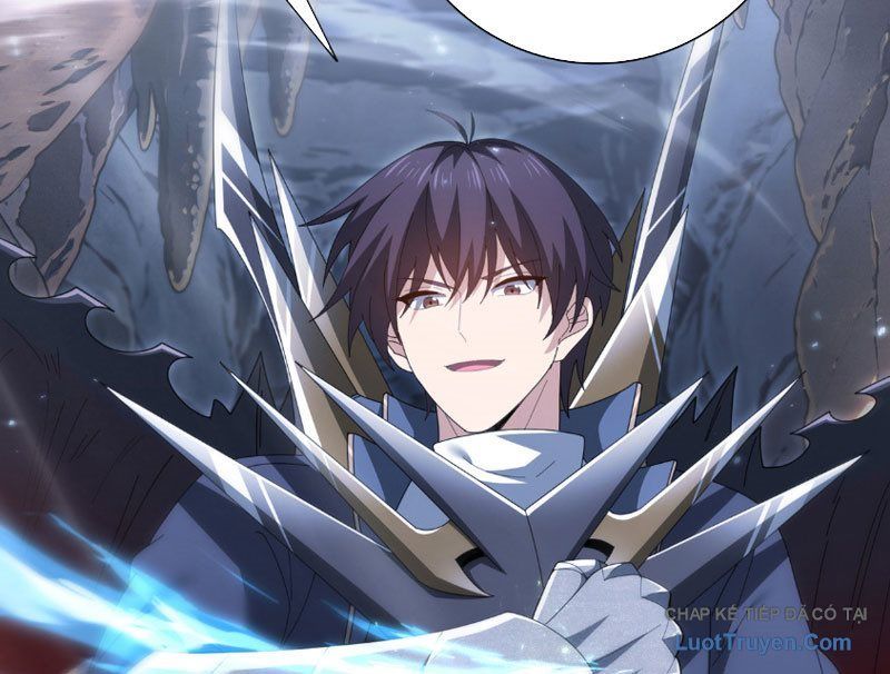 Toàn Dân Chuyển Chức: Ngự Long Sư Là Chức Nghiệp Yếu Nhất? Chapter 202 - 129