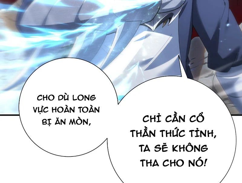 Toàn Dân Chuyển Chức: Ngự Long Sư Là Chức Nghiệp Yếu Nhất? Chapter 202 - 130