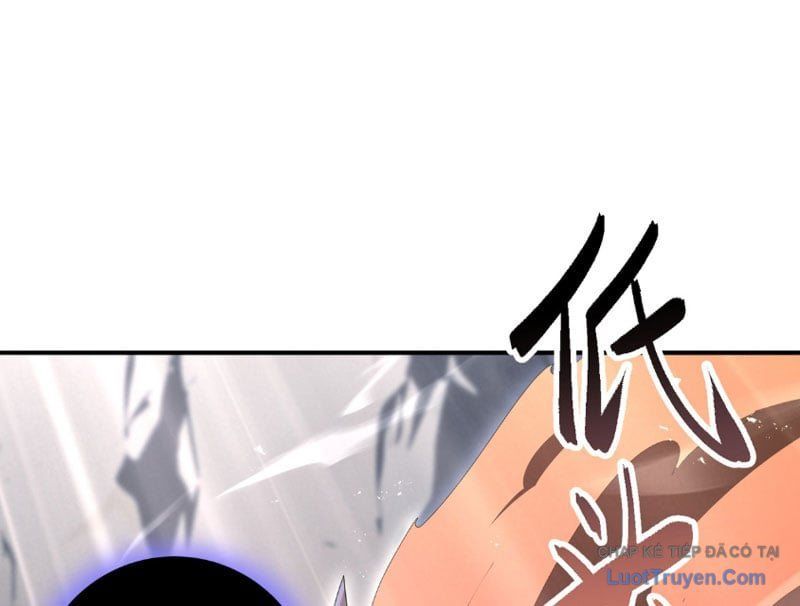 Toàn Dân Chuyển Chức: Ngự Long Sư Là Chức Nghiệp Yếu Nhất? Chapter 202 - 14