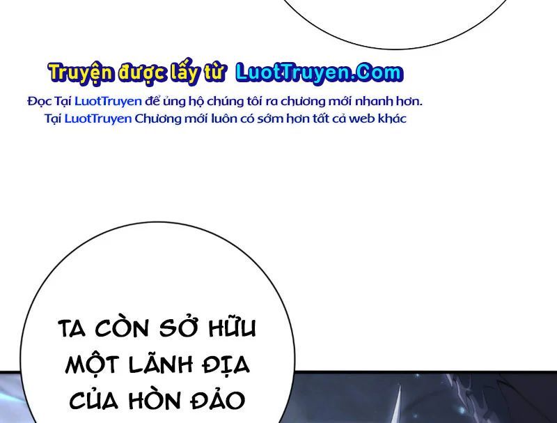 Toàn Dân Chuyển Chức: Ngự Long Sư Là Chức Nghiệp Yếu Nhất? Chapter 202 - 131