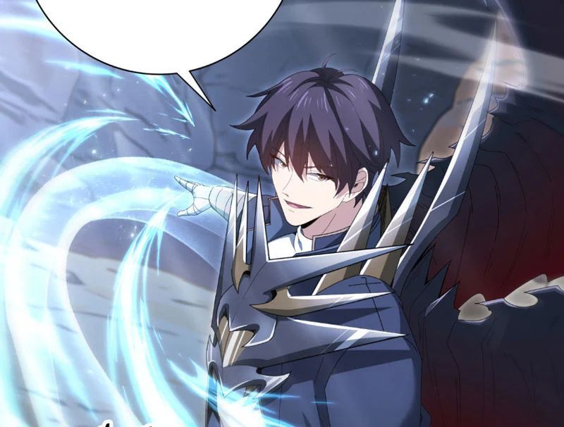 Toàn Dân Chuyển Chức: Ngự Long Sư Là Chức Nghiệp Yếu Nhất? Chapter 202 - 132