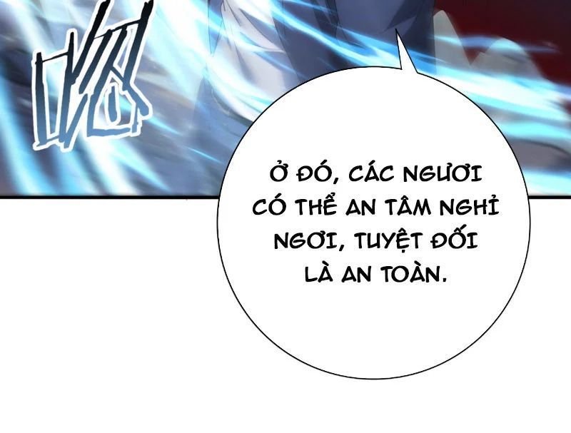 Toàn Dân Chuyển Chức: Ngự Long Sư Là Chức Nghiệp Yếu Nhất? Chapter 202 - 133