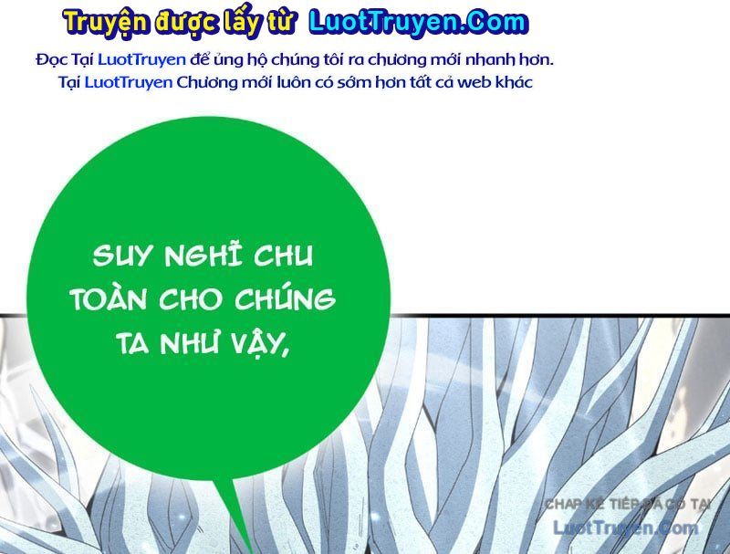 Toàn Dân Chuyển Chức: Ngự Long Sư Là Chức Nghiệp Yếu Nhất? Chapter 202 - 134