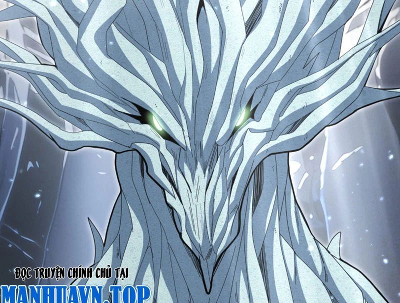 Toàn Dân Chuyển Chức: Ngự Long Sư Là Chức Nghiệp Yếu Nhất? Chapter 202 - 135