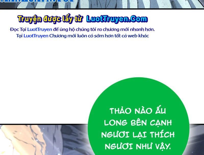 Toàn Dân Chuyển Chức: Ngự Long Sư Là Chức Nghiệp Yếu Nhất? Chapter 202 - 136