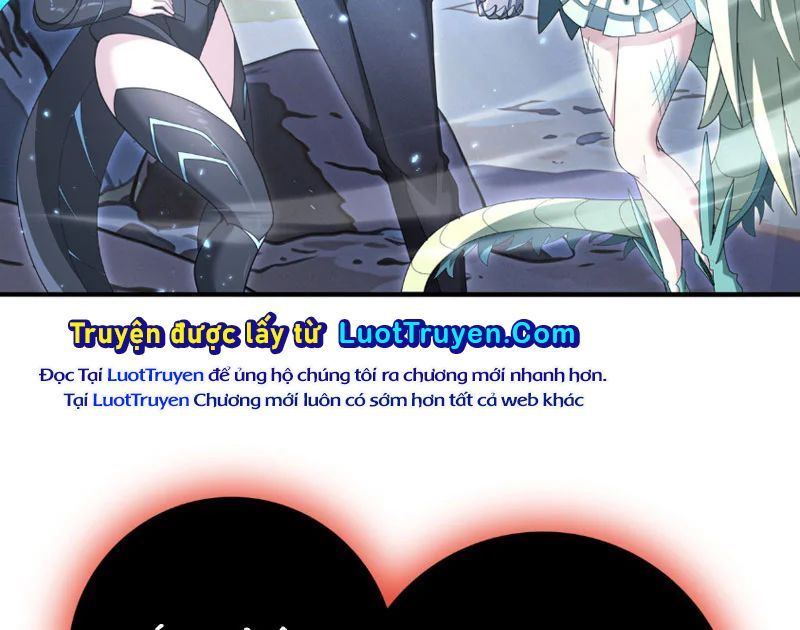 Toàn Dân Chuyển Chức: Ngự Long Sư Là Chức Nghiệp Yếu Nhất? Chapter 202 - 138