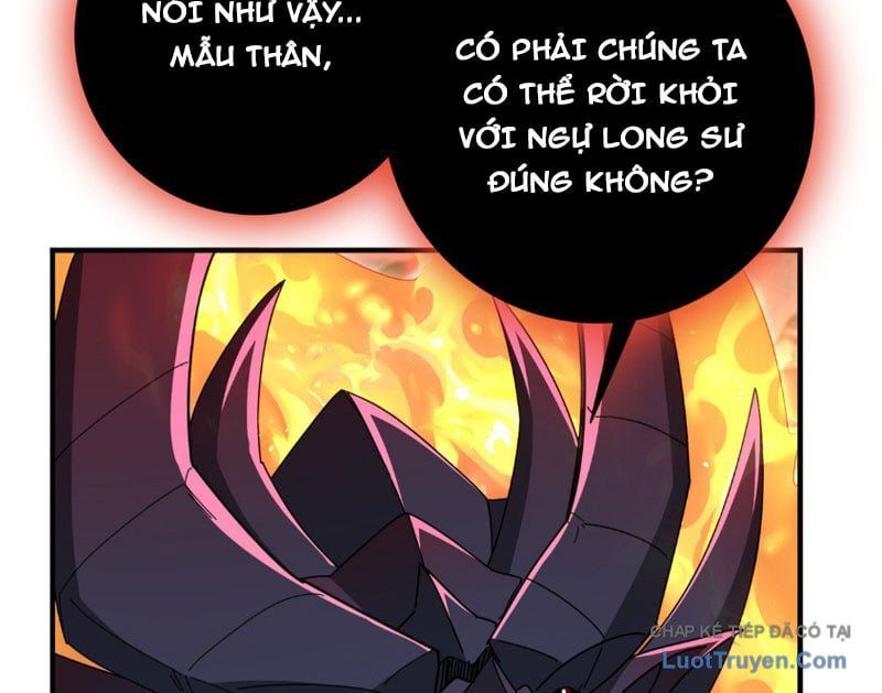 Toàn Dân Chuyển Chức: Ngự Long Sư Là Chức Nghiệp Yếu Nhất? Chapter 202 - 139