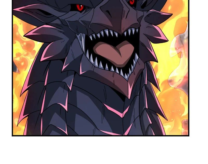 Toàn Dân Chuyển Chức: Ngự Long Sư Là Chức Nghiệp Yếu Nhất? Chapter 202 - 140