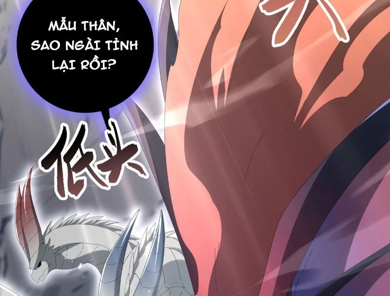 Toàn Dân Chuyển Chức: Ngự Long Sư Là Chức Nghiệp Yếu Nhất? Chapter 202 - 15