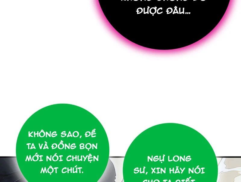 Toàn Dân Chuyển Chức: Ngự Long Sư Là Chức Nghiệp Yếu Nhất? Chapter 202 - 17